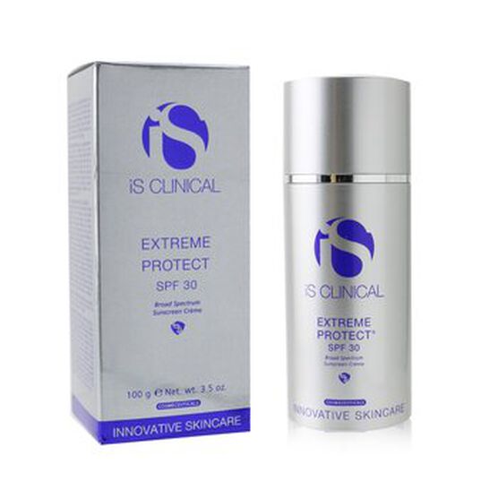 Extreme Protect SPF 30 Sunscreen Creme, , alternate image number null