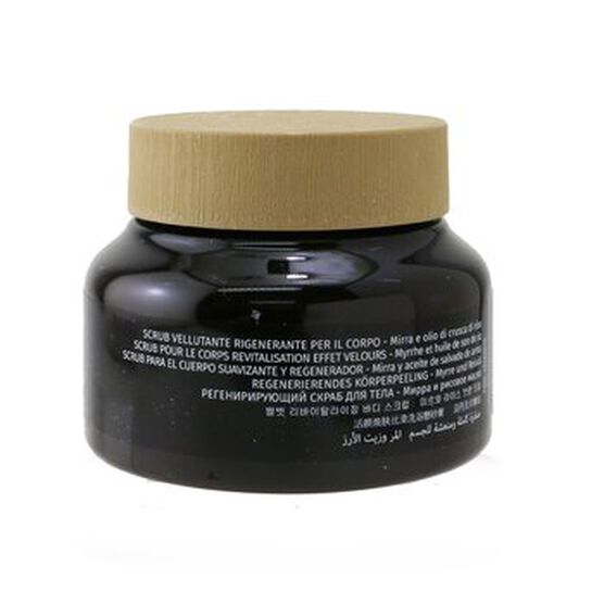 Regenerating & Velveting - Regenerating Velvety Bo, , alternate image number null