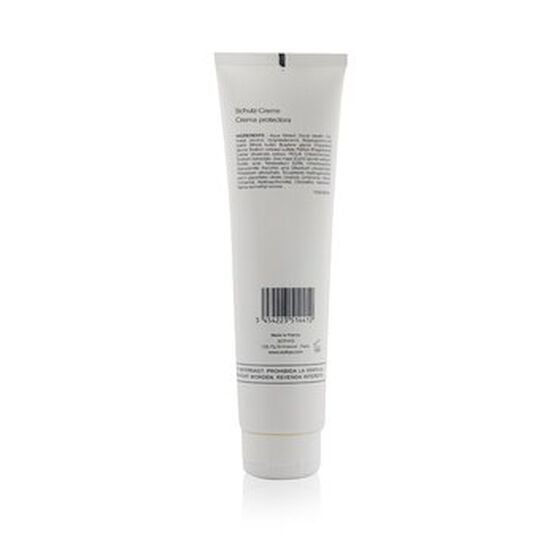 Hydra-Protective Protective Cream - For Normal to, , alternate image number null