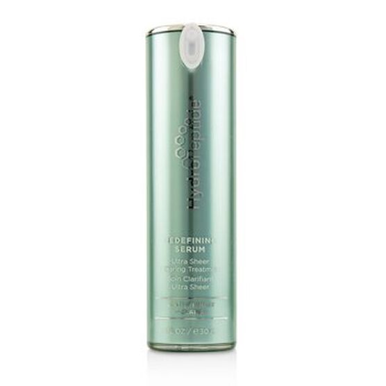 Redefining Serum Ultra Sheer Clearing Treatment, Redefining Serum Ult, hi-res image number null