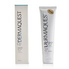 Essentials SheerZinc SPF 30 Tinted - Nude, Essentials, hi-res image number null