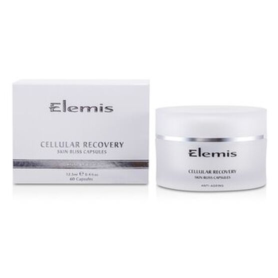 Cellular Recovery Skin Bliss Capsules, , alternate image number null