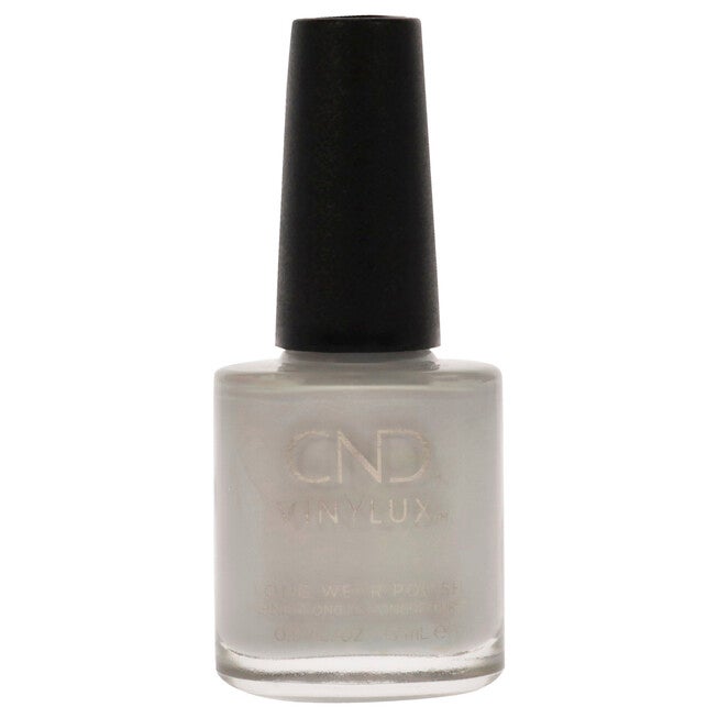 Vinylux Nail Polish - 184 Thistle Thicket by CND for Women - 0.5 oz Nail Polish, See Description, hi-res image number 0
