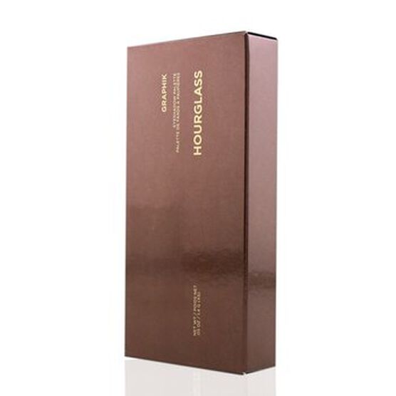 Graphik Eyeshadow Palette (5x Eyeshadow), , alternate image number null