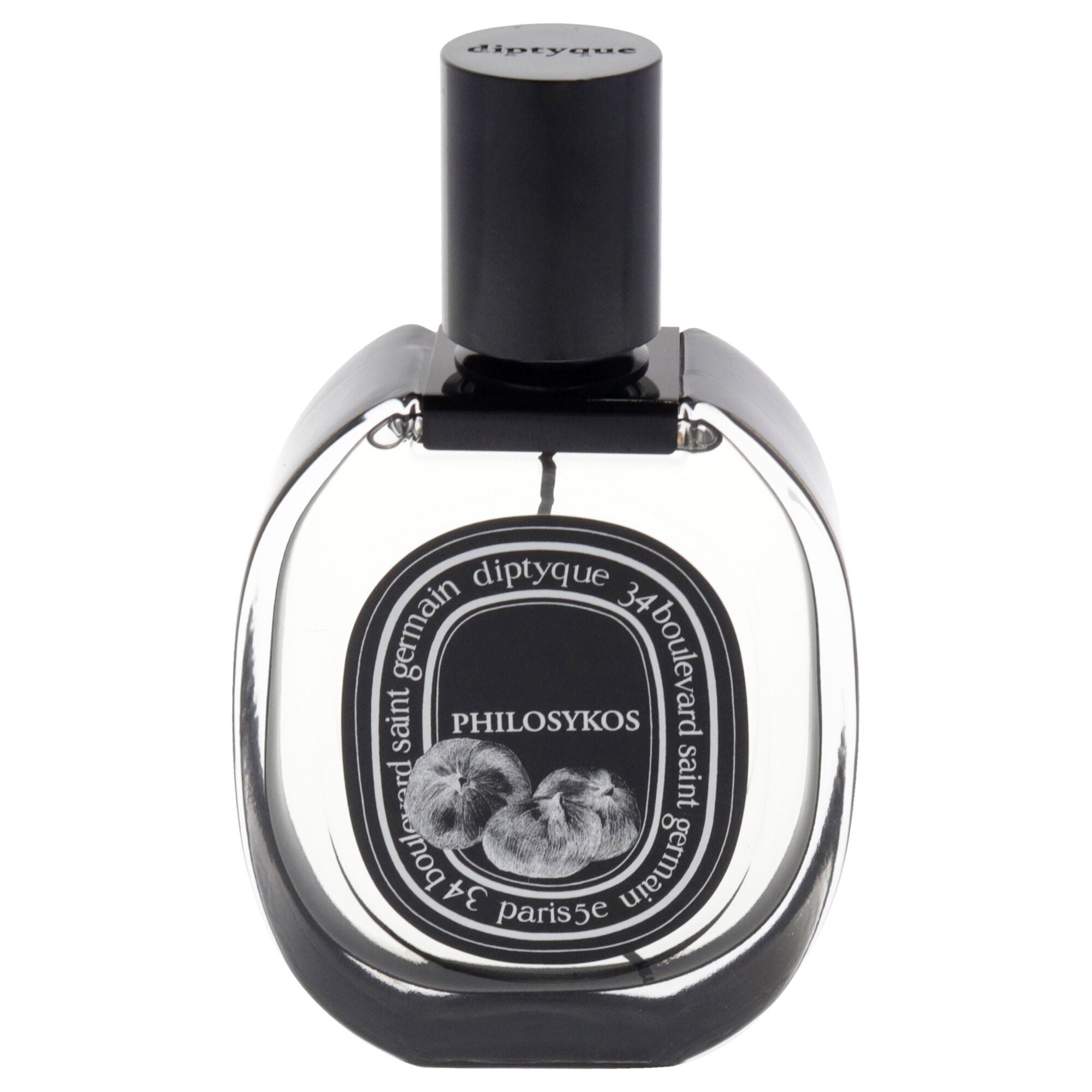 Philosykos by Diptyque for Unisex - 2.5 oz EDP Spray, See Description, alternate image number 4