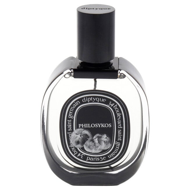 Philosykos by Diptyque for Unisex - 2.5 oz EDP Spray, See Description, alternate image number 4