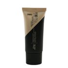 Stay On Me No Transfer Long Lasting Foundation, , alternate image number null