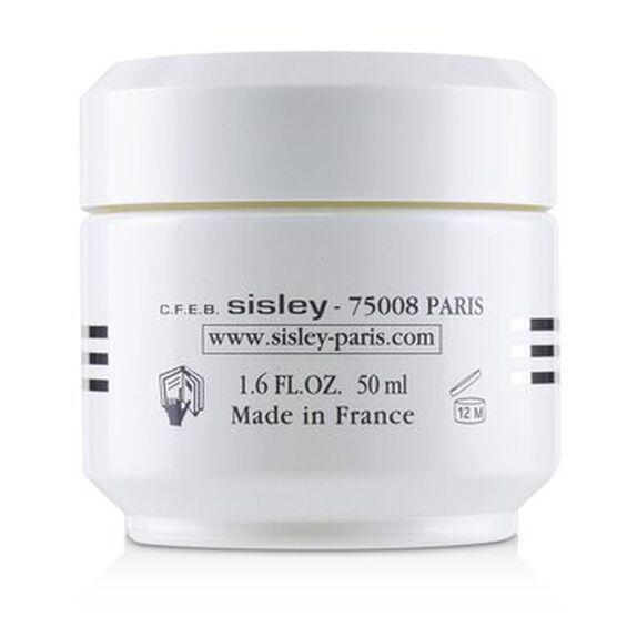 Velvet Nourishing Cream With Saffron Flowers, , alternate image number null