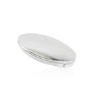 Moonglow Golden Bronzer, , alternate image number null