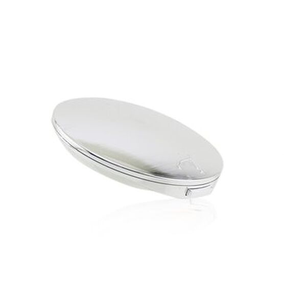 Moonglow Golden Bronzer, , alternate image number null