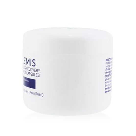 Cellular Recovery Skin Bliss Capsules (Salon Size), , alternate image number null