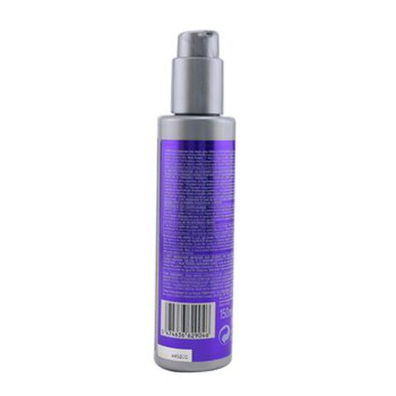 Professionnel Serie Expert - Blondifier Cool Blond, , alternate image number null