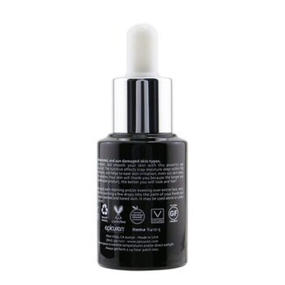 Defy Age Corrective Facial Oil - For Dry, Dehydrat, , alternate image number null