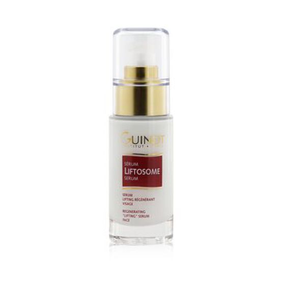 Liftsome Lift Firming Face Serum, Liftsome Lift Firmin, hi-res image number null