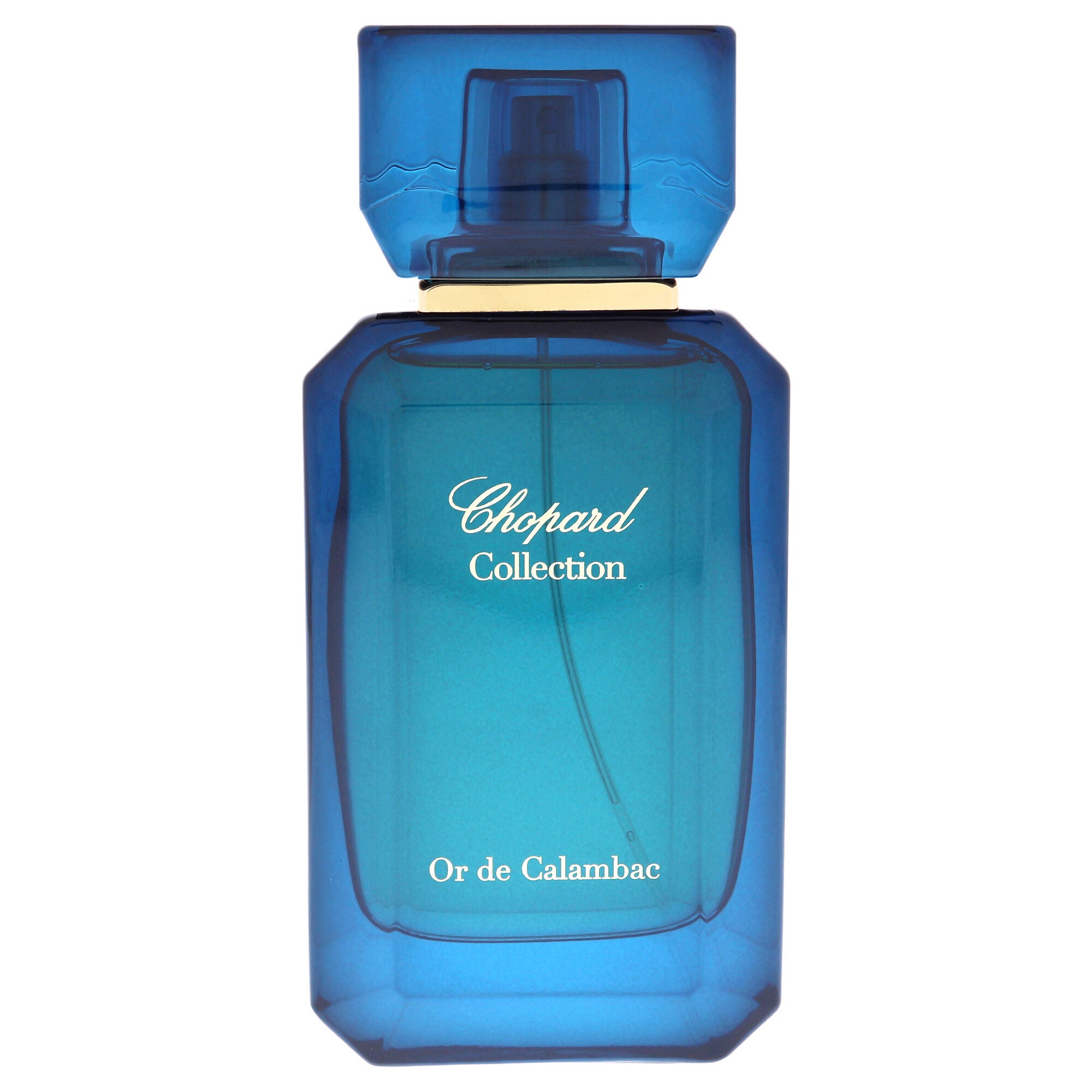 Or de Calambac by Chopard for Women - 3.3 oz EDP Spray, , alternate image number 5