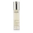 Pure Pulp Neo Beauty Restoring Gel - For Face & Ne, , alternate image number null