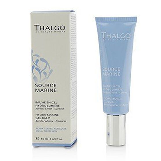 Source Marine Hydra-Marine Gel-Balm - Dull & Tired, Source Marine, hi-res image number null