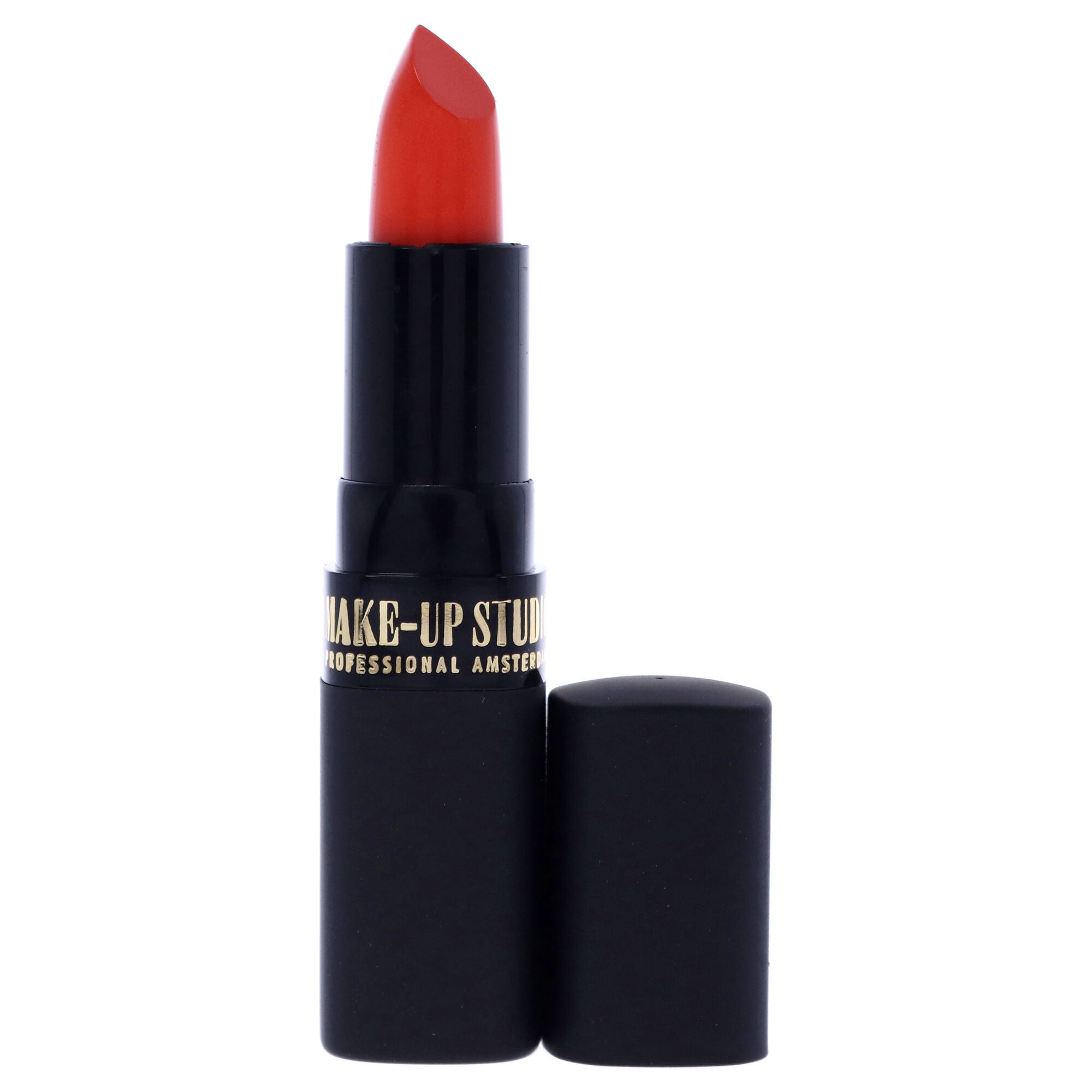Lipstick - 26 by Make-Up Studio for Women - 0.13 oz Lipstick, Red, alternate image number 1
