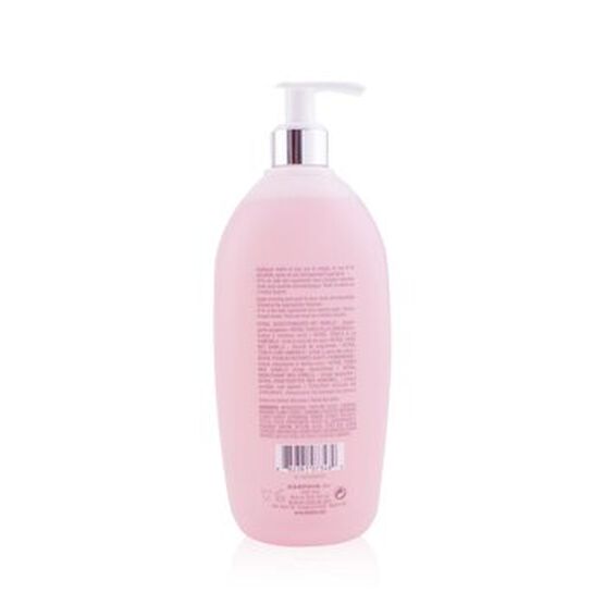 Intral Toner (Salon Size), , alternate image number null
