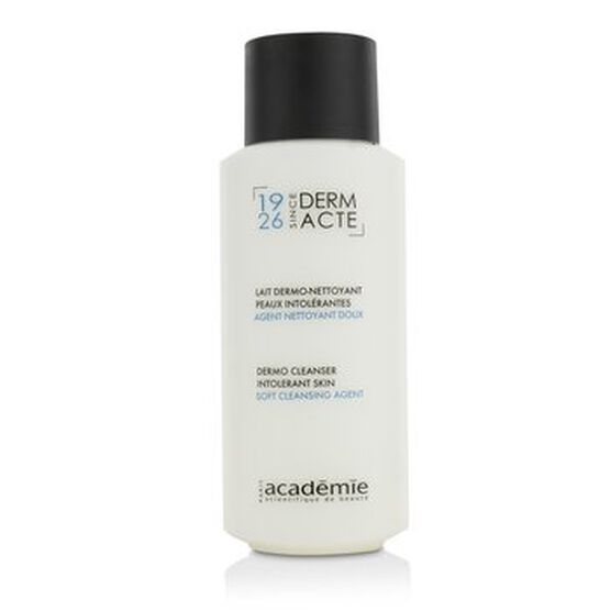 Derm Acte Dermo Cleanser, Derm Acte Dermo Clea, hi-res image number null