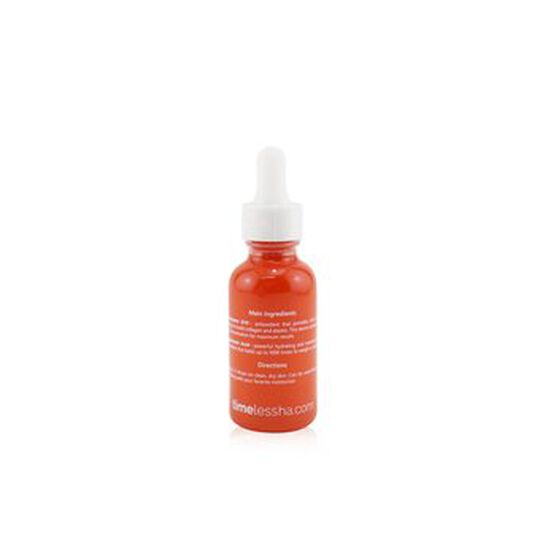 Coenzyme Q10 Serum + Matrixyl 3000 + Hyaluronic Ac, , alternate image number null