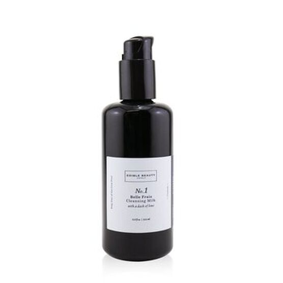 No. 1 Belle Frais Cleansing Milk, No. 1 Belle Frais Cl, hi-res image number null