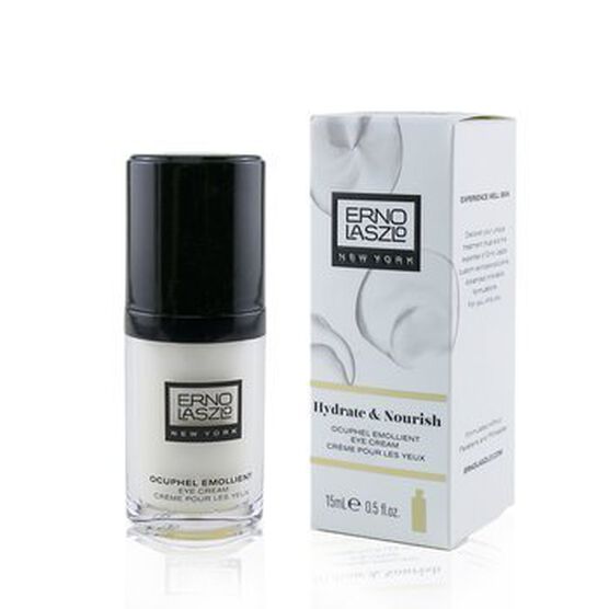 Ocuphel Emollient Eye Cream, , alternate image number null