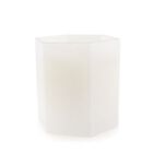 Candle - Sandalwood Amber, , alternate image number null
