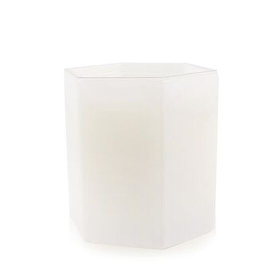 Candle - Sandalwood Amber, , alternate image number null