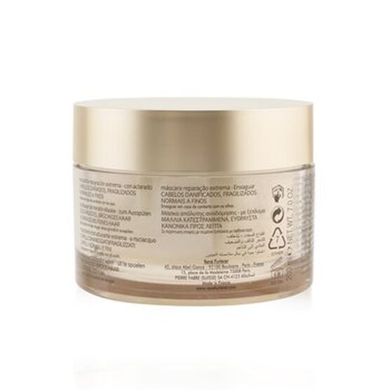Absolue Kèratine Renewal Care Ultimate Repairing M, , alternate image number null