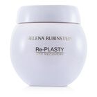 Re-Plasty Age Recovery Skin Soothing Repairing Cre, , alternate image number null