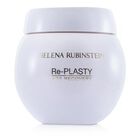 Re-Plasty Age Recovery Skin Soothing Repairing Cre, , alternate image number null