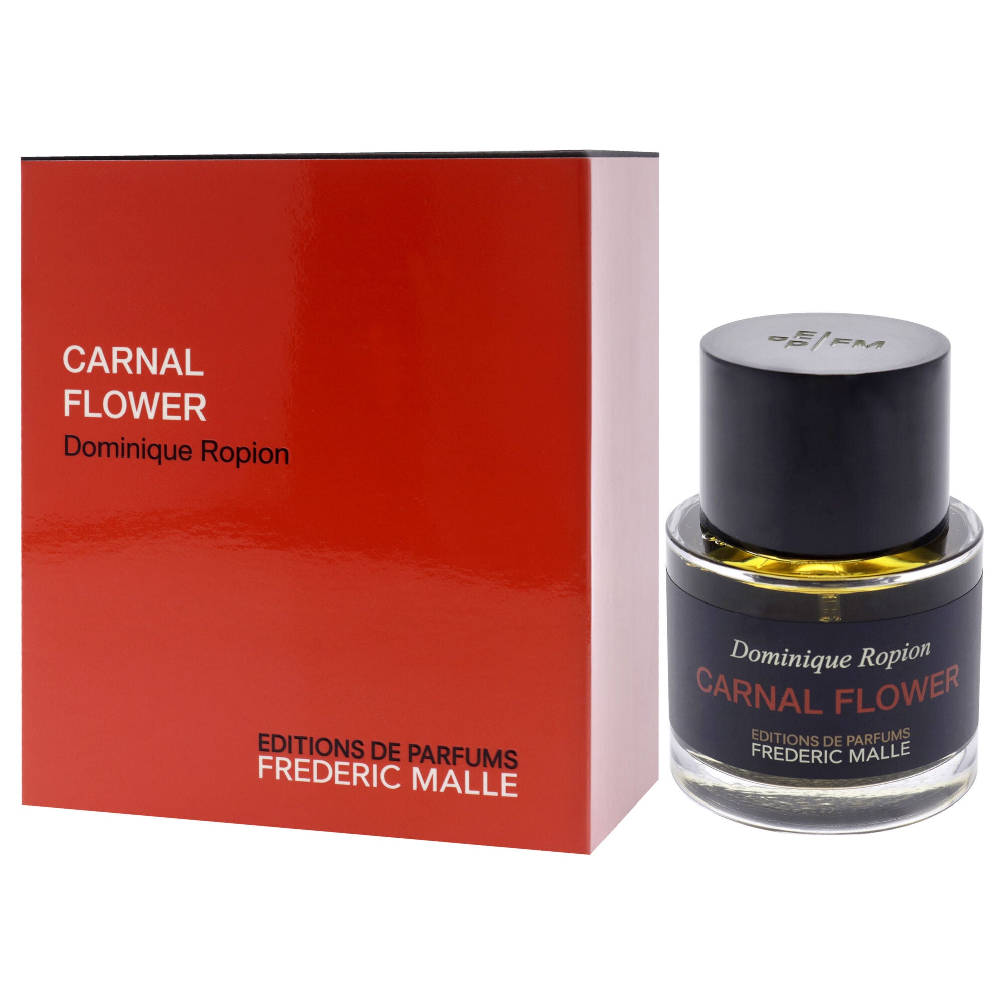 Carnal Flower by Frederic Malle for Unisex - 1.7 oz EDP Spray, , alternate image number 8
