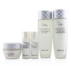 3W Clinic Collagen White Skin Care Set: Softener 1, , alternate image number null