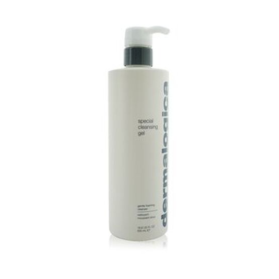 Special Cleansing Gel, , alternate image number null
