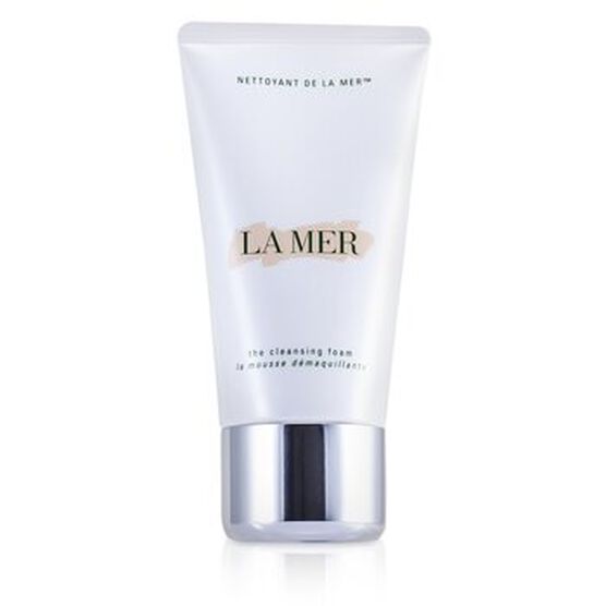 The Cleansing Foam (New Packaging), The Cleansing Foam (, hi-res image number null
