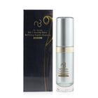 NB-1 Revital Pore Refining Repair Essence - Anti-A, , alternate image number null