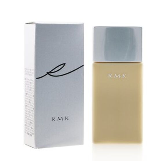 UV Liquid Foundation SPF 50, , alternate image number null