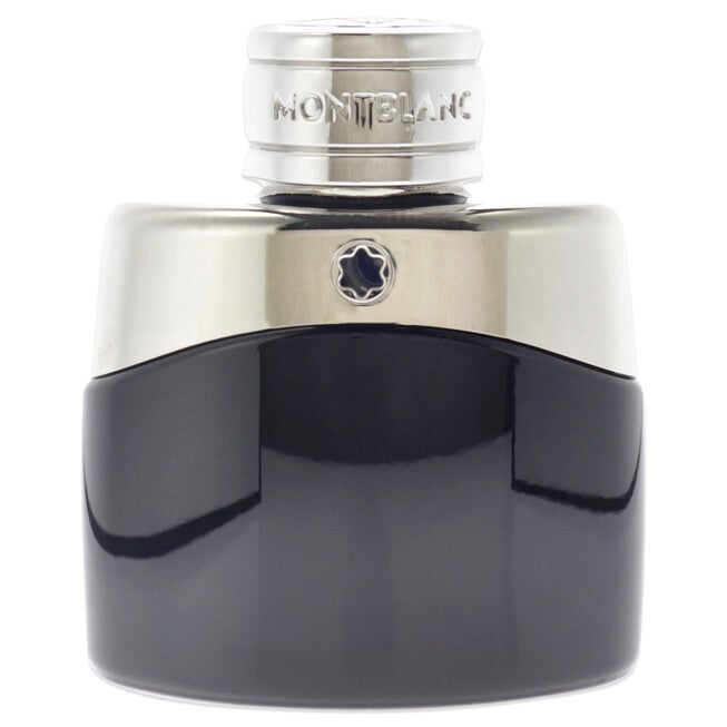 Mont Blanc Legend by Mont Blanc for Men - 1 oz EDT Spray, NA, alternate image number null