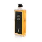 Fleurs D' Oranger Eau De Parfum Spray, , alternate image number null