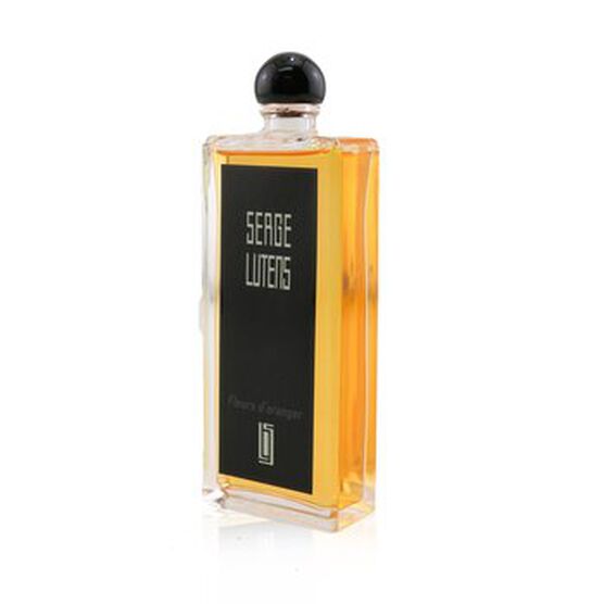 Fleurs D' Oranger Eau De Parfum Spray, , alternate image number null