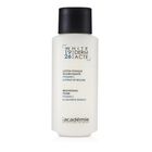 Derm Acte Brightening Toner, , alternate image number null