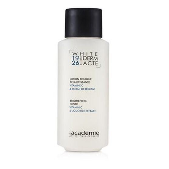 Derm Acte Brightening Toner, , alternate image number null
