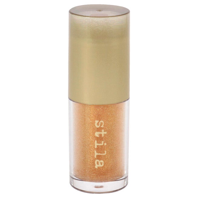 Heavens Dew Gel Lip Oil - Galaxy by Stila for Women - 0.18 oz Lip Oil, See Description, alternate image number 1