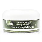 Stone Crop Masque, , alternate image number null