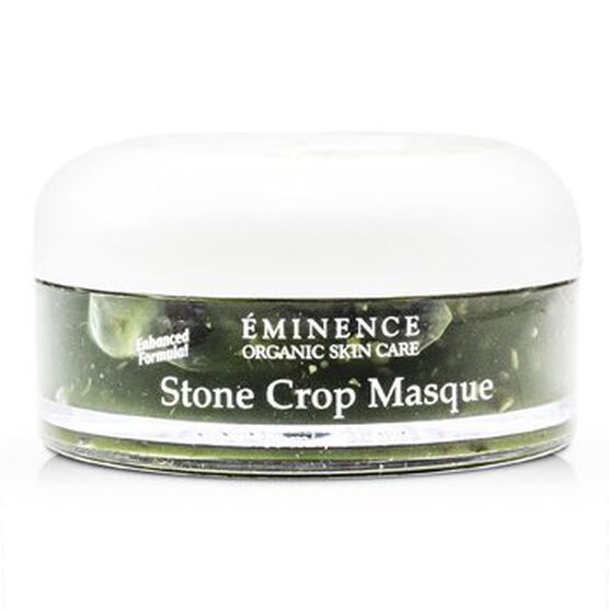 Stone Crop Masque, , alternate image number null