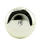 Parure Gold Radiance Setting Powder (Limited Editi, , alternate image number null