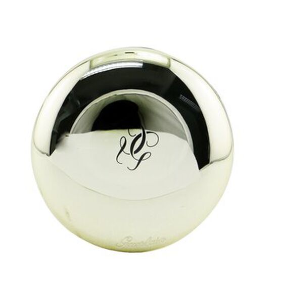 Parure Gold Radiance Setting Powder (Limited Editi, , alternate image number null