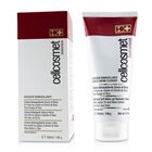 Cellcosmet Gentle Cream Cleanser (Rich & Soft Make, , alternate image number null
