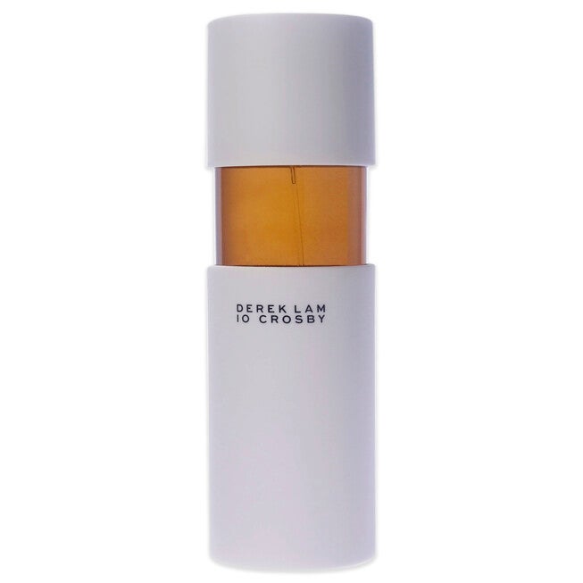 Looking Glass by Derek Lam for Women - 5.9 oz EDP Spray, See Description, alternate image number 2